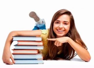 ¿Qué carreras estudias o estudiaste?
