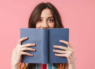 7 cosas que tienen nombre