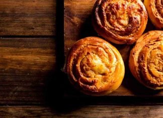 Golfeados venezolanos