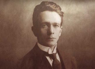 Natalicio de José Antonio Ramos Sucre