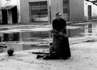 Se cumplen 59 años de “El Porteñazo”