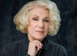 Maldito Amor de Mirla Castellanos