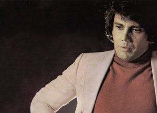 Sé tú mismo de Trino Mora