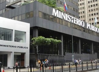 Ministerio Público detiene a funcionarios del Inti Guárico por corrupción