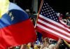 EEUU indica Plan Venezuela consiste en apoyar negociaciones para las elecciones