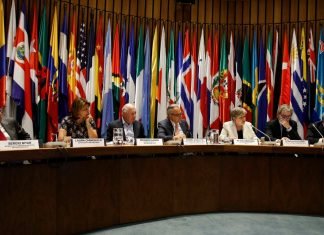 Cepal proyecta crecimiento económico en 5,2% para Latinoamérica en 2021