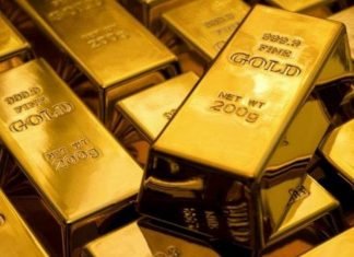 Audiencia de reservas del Oro de Venezuela en el Reino Unido inician este lunes