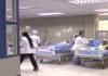 Incumplimiento de bioseguridad laboral denuncian trabajadores en Hospital de Carora