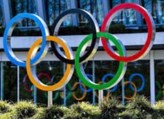 Gobierno denuncia bloqueo en el pago para transmisión de Juegos Olímpicos Tokio 2020