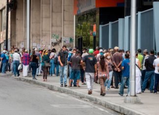 Medidas flexibles al Comercio y Transporte en semana de cuarentena radical