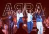 “Dancing Queen” de ABBA