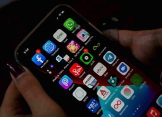 8 apps Android de riesgo para tu teléfono