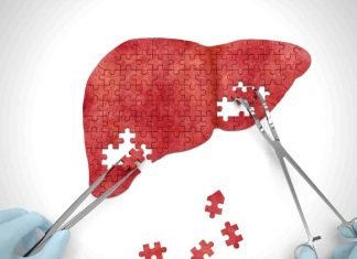 Día Mundial contra la Hepatitis