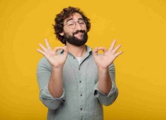 Origen de la expresión “Ecolecuá”