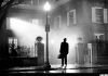 ‘El Exorcista’ tendrá una secuela