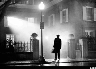 ‘El Exorcista’ tendrá una secuela