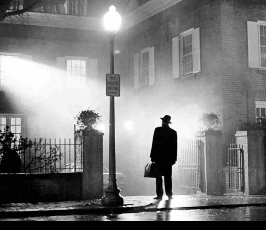 ‘El Exorcista’ tendrá una secuela