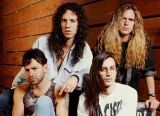 “More Than Words” de Extreme