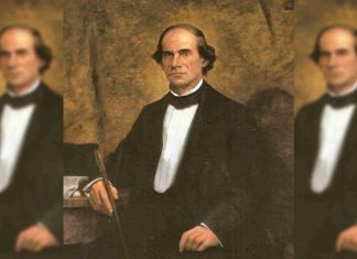 Natalicio de Fermín Toro