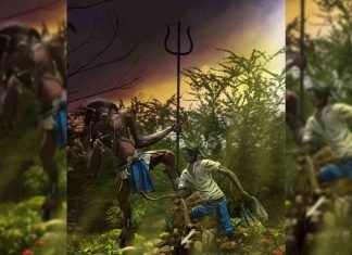 Florentino y el Diablo