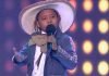 Niño barquisimetano triunfa en La Voz Kids