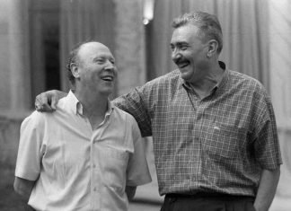 Venezuela, fue compuesta por españoles