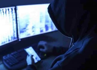 Pegasus y el espionaje