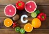 Acerca de la vitamina C