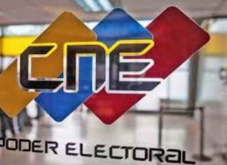 CNE iniciará este martes auditoría del Registro Electoral