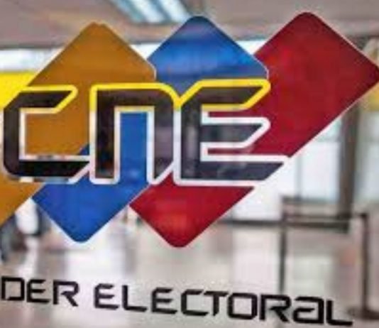 CNE iniciará este martes auditoría del Registro Electoral