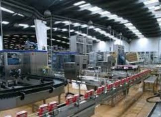 Fedeindustria considera Ley de Compras Públicas ofrecerá garantías en la producción