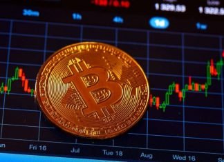 Bitcoin afianza posiciones en las cotizaciones de criptomonedas