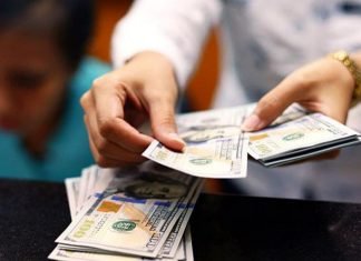 Banca pública otorgará créditos en divisas convertibles para el sector industrial