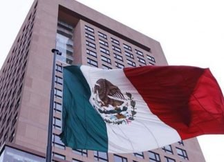 Gobierno y oposición dialogarán esta tarde en México