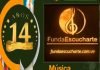 Fundaescucharte celebra sus 14 años con evento virtual «Música a Un Solo Tono»