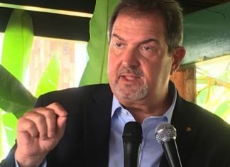 Celis: Decreto 4.552 no cubre expectativas para incentivar la producción