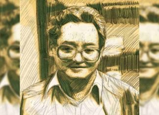 Aníbal Nazoa, poeta, humorista y periodista