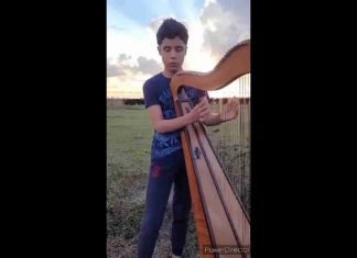 El talento de José Manuel Melo