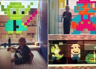 La conmovedora historia de Meyer Mixdorf