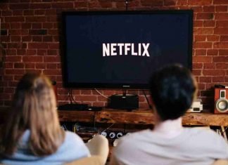 Series cortas de Netflix