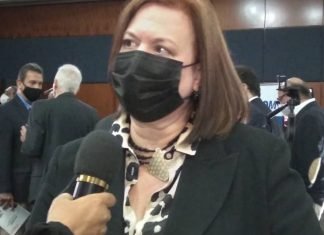 Polesel: Esquema 7+7 duplica tiempo en los ajustes de sistemas contables para la reconversión