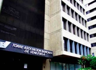 Bancos han realizado avances superiores al 60% para acoplar sistemas a la reconversión