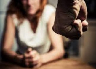 Aumentan en 15% los femicidios en Lara