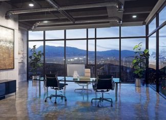 Incremento de 20% en ventas y alquileres comerciales inmobiliarios en Lara