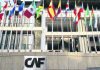 CAF apuesta por la digitalización para la reactivación económica tras pandemia