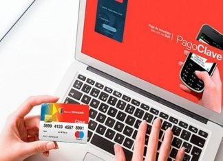 BDV comunica el restablecimiento de su plataforma y de canales electrónicos