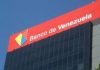 Gobierno dice que «ataque al Banco de Venezuela se planeó en EEUU»