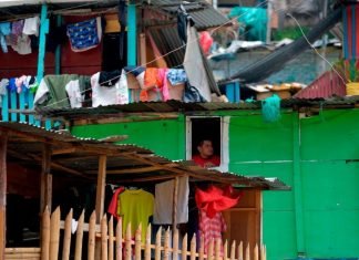 Encovi: 24,8% de hogares están en situación de pobreza extrema