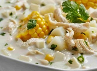 Origen del chupe venezolano