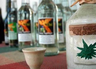 El Cocuy, patrimonio venezolano